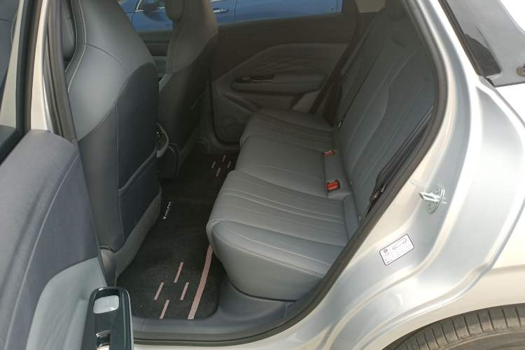 Used ARCFOX T1 2025 Model 425 PRO