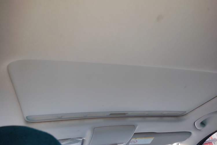 Used Volkswagen Gran Lavida 2015 230TSI DSG Comfort Edition