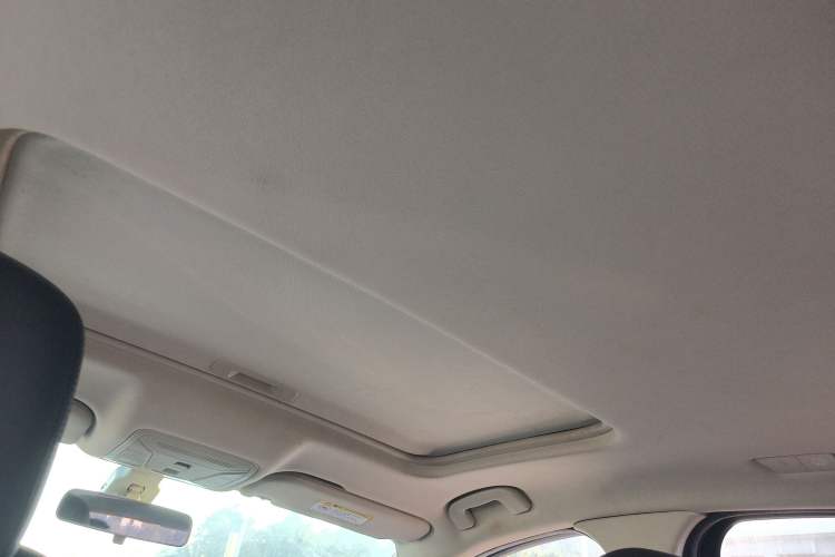 Used Hongqi H5 2018 30TD Dynamic Edition
