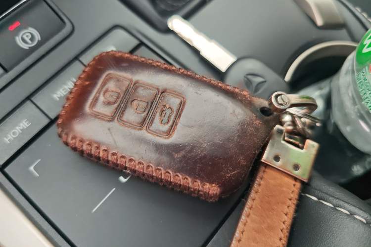 Used Lexus NX 2020 200 All-Wheel Drive Fēngshàng Version China VI Standard
