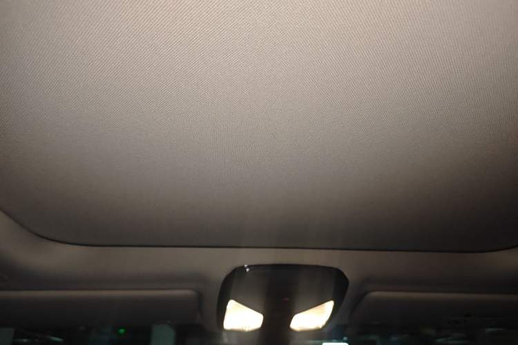 Used BMW 3 Series 2021 Restyled 325Li M Sport Package