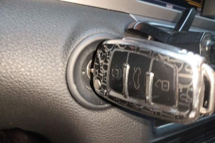 Used Audi Q7 2015 40 TFSI Collector's Edition