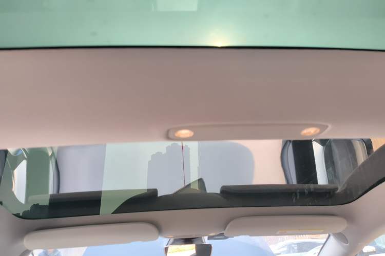 Used Tesla Model 3 2021 Standard Range Rear-Drive Upgraded Version
