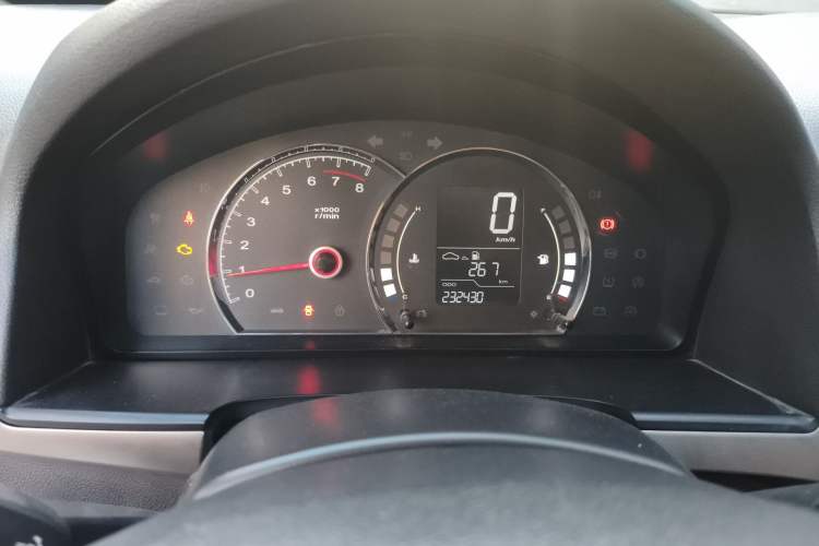 Used Roewe 350 2013 350S 1.5L Manual Xunchi Edition