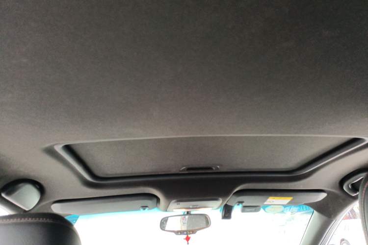 Used Chevrolet Monza 2019 RS 330T Automatic Comfort Edition China VI Standard