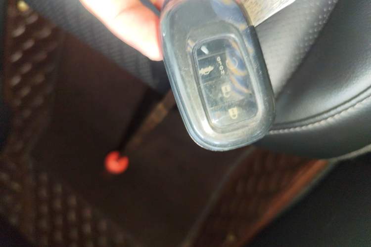 Used Honda Integra 2022 240TURBO CVT Phantom Night Luxury Edition