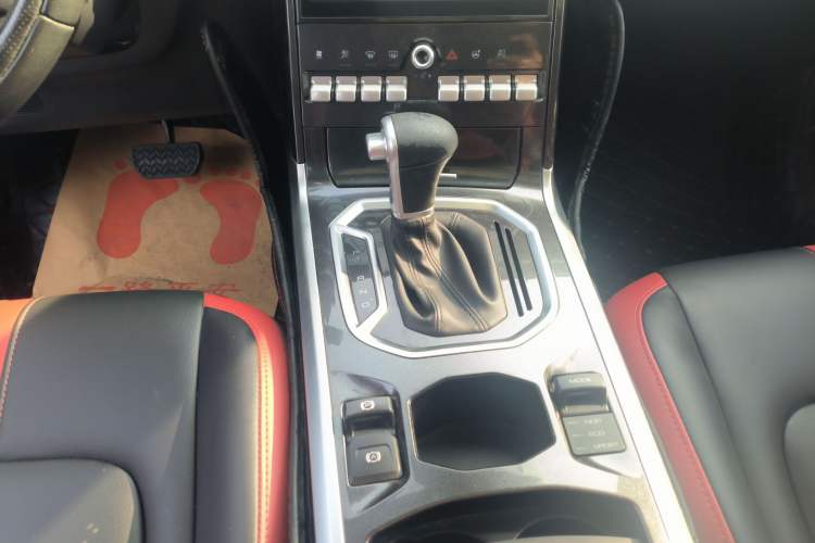 Used Haval H4 2018 Blue Label 1.5 GDIT DCT Fashion Edition