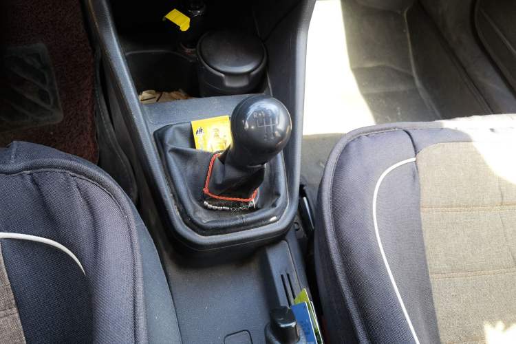 Used Volkswagen Jetta 2019 Dream Edition 1.4L Manual Fashion Version