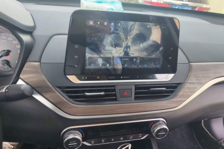 Used Nissan Teana 2021 2.0L XL Comfort Edition