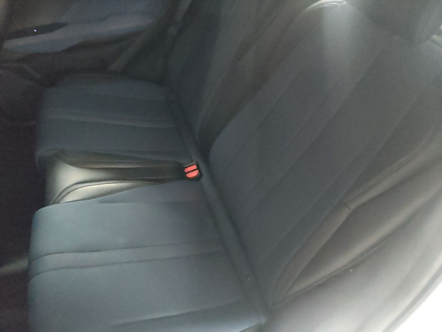 BYD Seagull 2023 Free Edition — снимка 20