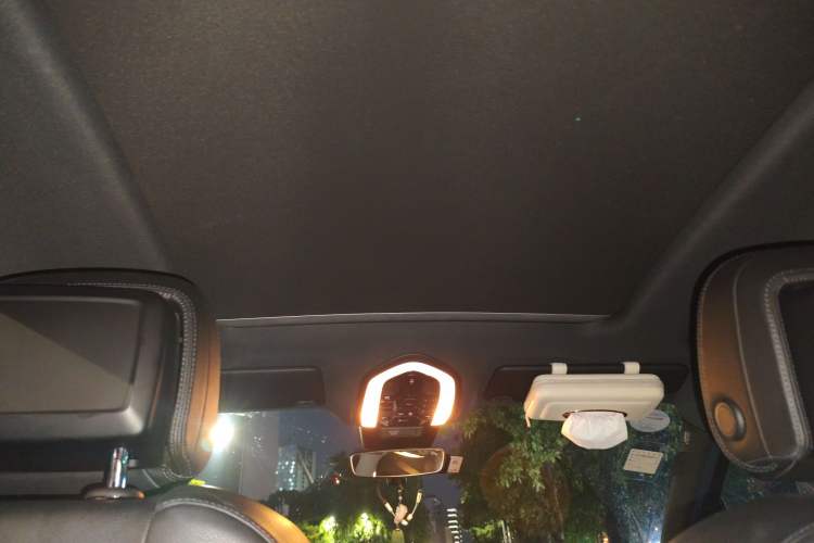 Used Porsche Macan 2018 Macan 2.0T
