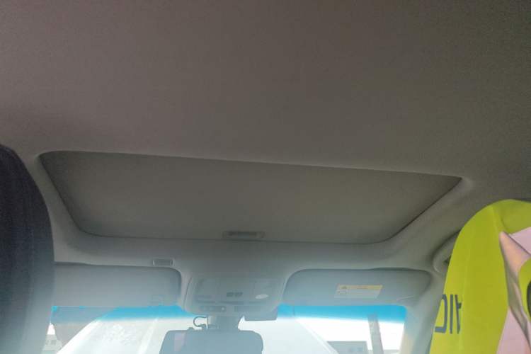 Used Cadillac ATS-L 2017 28T Tech Edition
