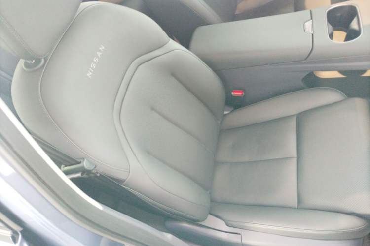 Used Nissan N6 2026 Model 180 Max