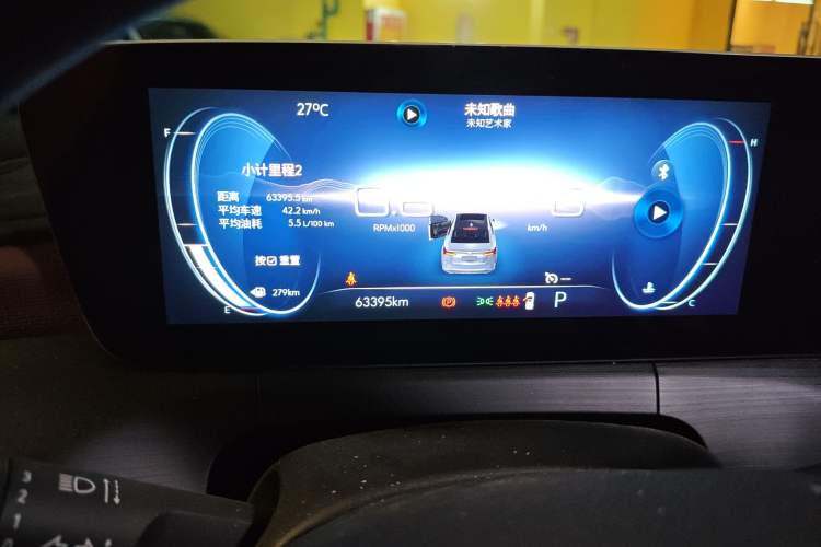 Used Buick Verano 2022 Pro 533T Enjoyment Edition
