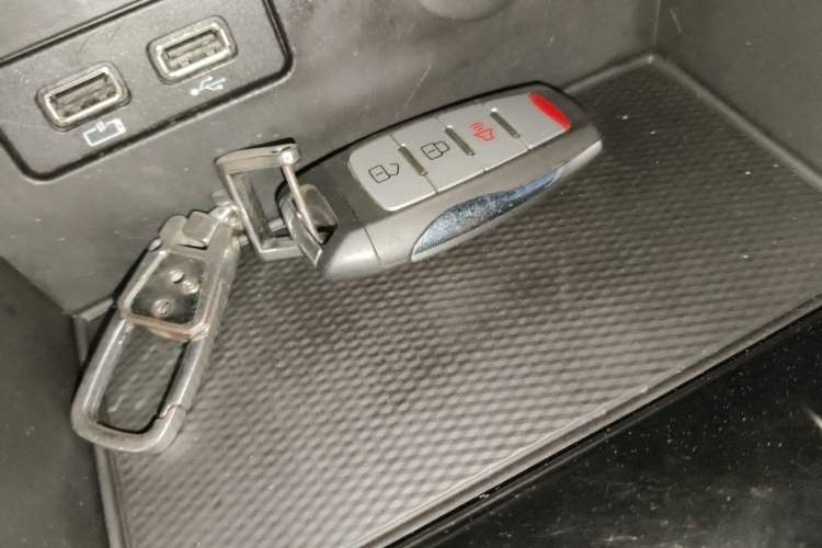 Used Great Wall Poer 2021 2.0T Commercial Version Automatic Diesel Two-Wheel Drive Elite Trim with Long Bed – GW4D20M