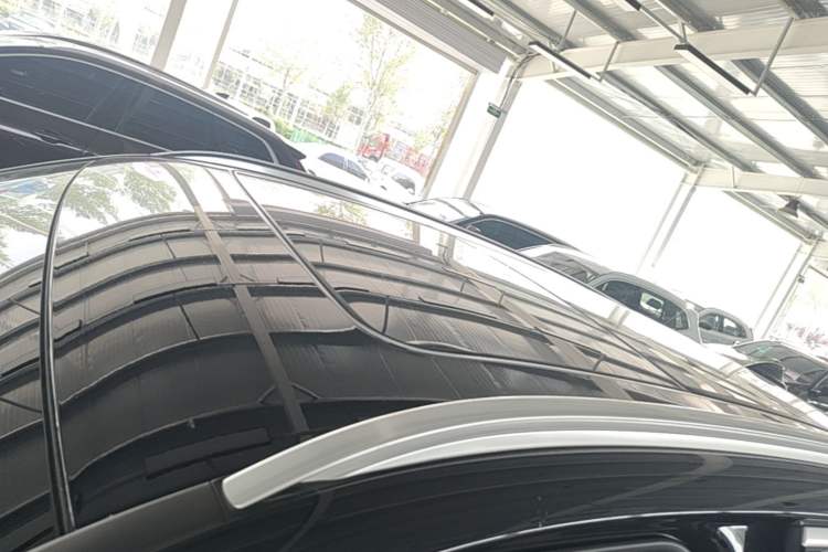 Used BMW X3 2023 xDrive25i M Sport Package