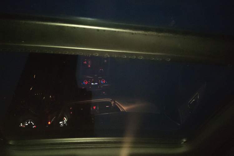 Used Audi A6L 2018 30th Anniversary Edition 45 TFSI quattro Sport model
