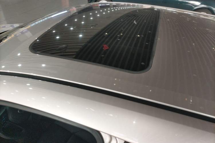 Used Toyota C-HR 2022 2.0L Leading Edition