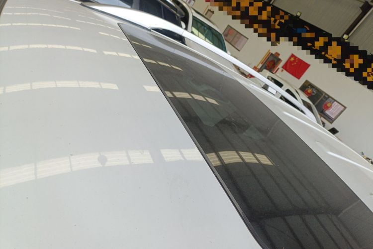 Used Chevrolet Captiva 2014 2.4L 4x4 Flagship Edition 7 Seats