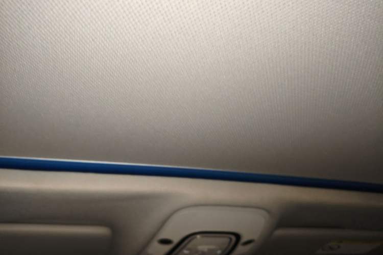 Used Audi A4L 2017 Plus 40 TFSI Sport Model