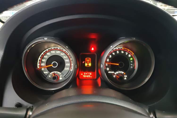 Used Mitsubishi Pajero 2020 3.0L Automatic Prestige Off-Road Edition
