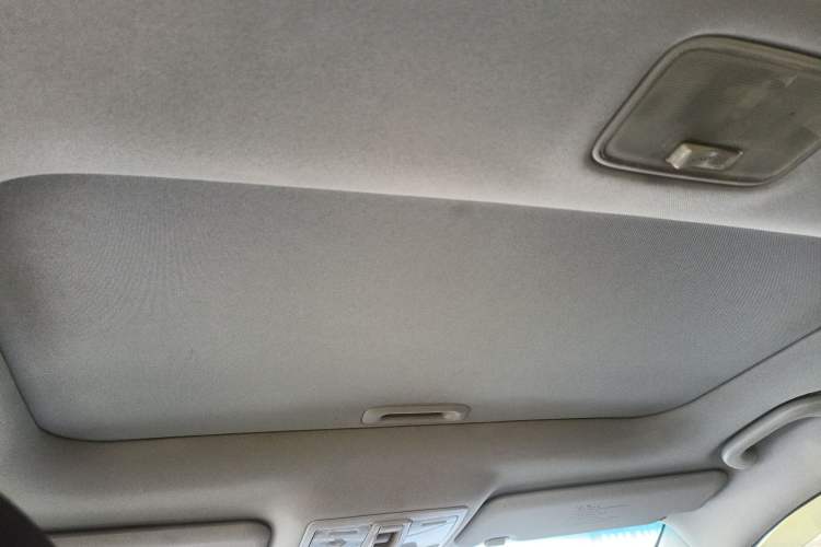 Used Kia Sportage R 2015 2.0L Automatic Two-Wheel Drive GLS
