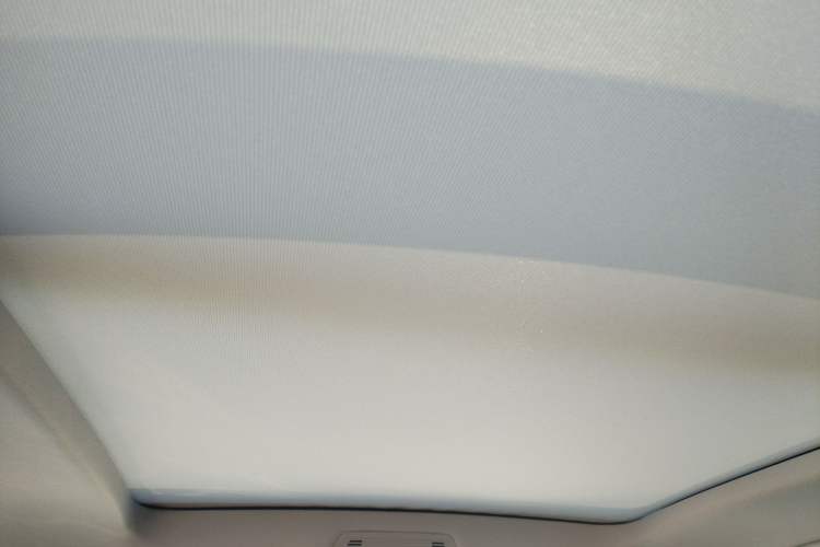 Used Volkswagen Talagon 2024 380TSI Four-Wheel-Drive Flagship Shengjing Shared Enjoyment Version 6 Seats