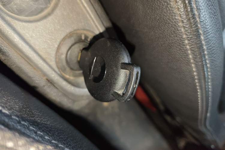 Used smart fortwo 2013 1.0T Hardtop Passion Edition