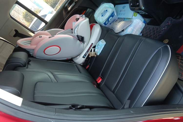 Used Tank 300 2021 Off-Road Edition 2.0T Conqueror