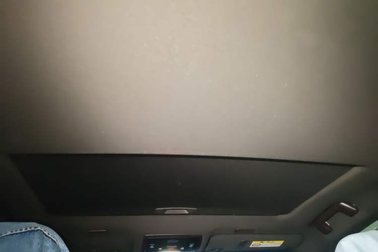 Used Lexus ES 2018 300h Premium Edition China V Standard
