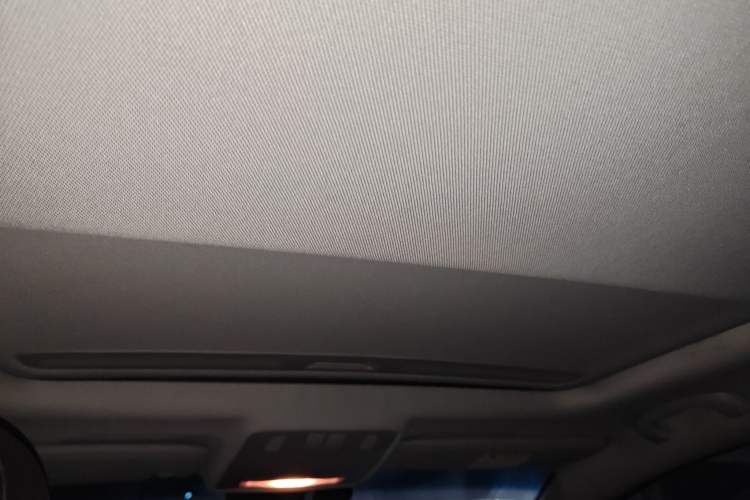 Used Buick GT 2014 XT 1.6T Automatic Fashion Sport Edition
