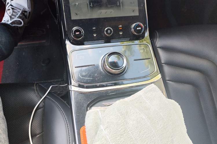 Used NETA U 2022 Chiiq 500 Lithium Iron Phosphate
