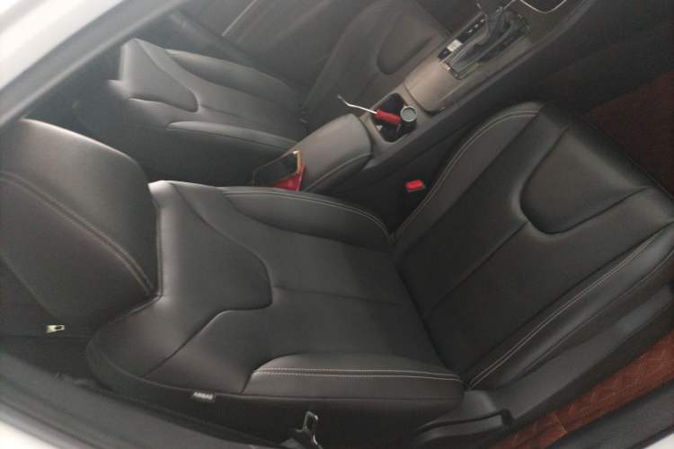 Used Venucia D60 2021 PLUS 1.6L XL CVT Yue Ling Edition