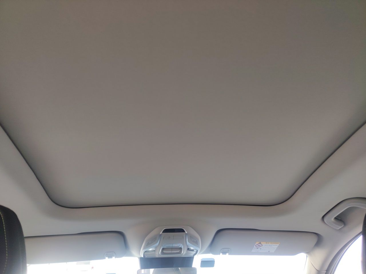 Geely Auto Coolray 2022 Bin Yue COOL 1.5TD DCT Battle Edition — снимка 18