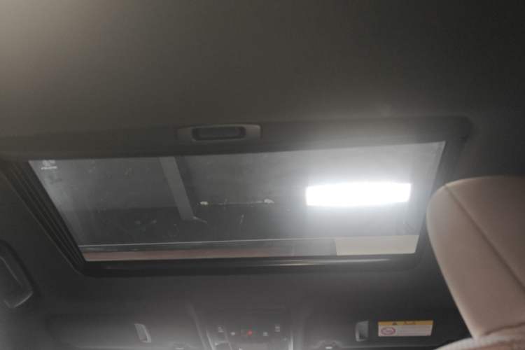 Used Lexus ES 2022 200 Excellence Edition
