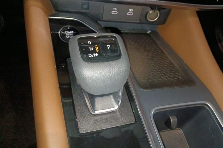 Used Nissan Pathfinder 2024 380 VC-TURBO Four-Wheel Drive Prestige Edition 6 Seats