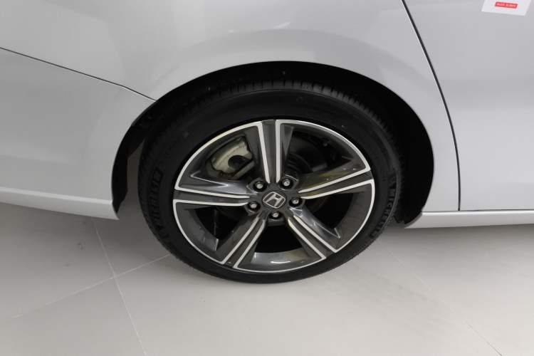 Used Honda Inspire New Energy 2023 ePHEV Prestige Edition