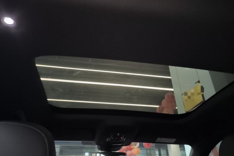 Used Audi A6L 2024 45 TFSI Prestige Dynamic Edition