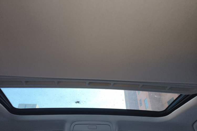 Used Volkswagen Passat 2017 330TSI DSG Luxury Edition