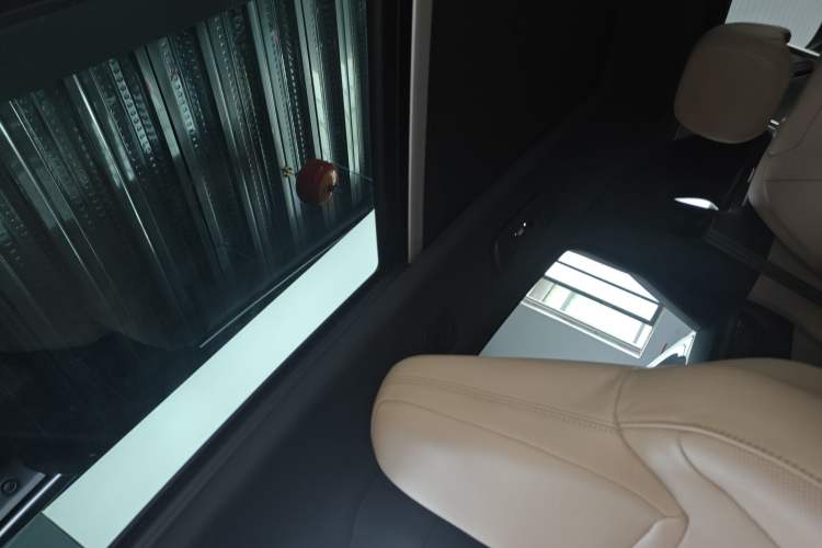 Used Porsche Cayenne E-Hybrid 2021 Cayenne E-Hybrid 2.0T Headliner