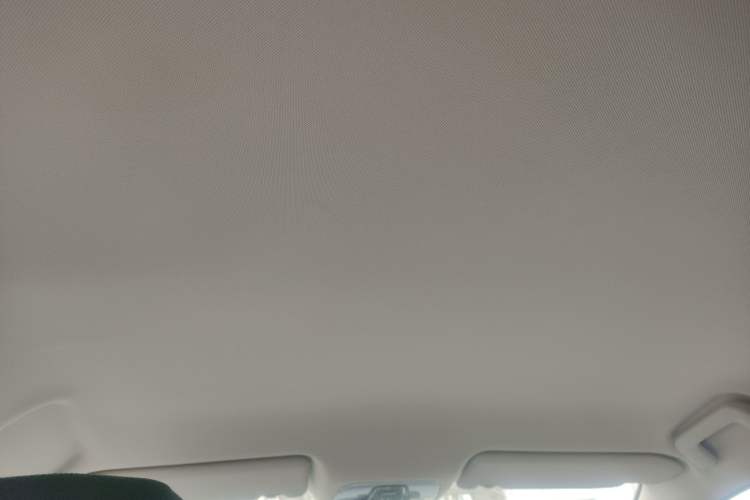 Used Chery Arrizo 5 2021 PRO 1.5L CVT Youth Edition
