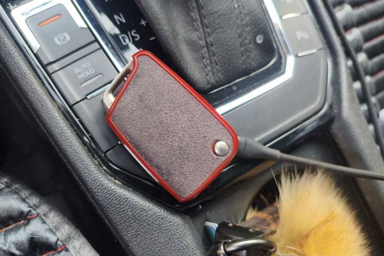 Used Volkswagen Lamando 2019 280TSI DSG Comfort Edition China V Standard
