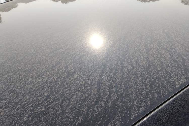 Used Rising R7 2023 Rear-Drive Screen King Edition