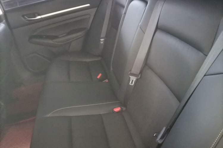 Used Nissan Teana 2022 2.0L XL-TLS Enjoyment Edition
