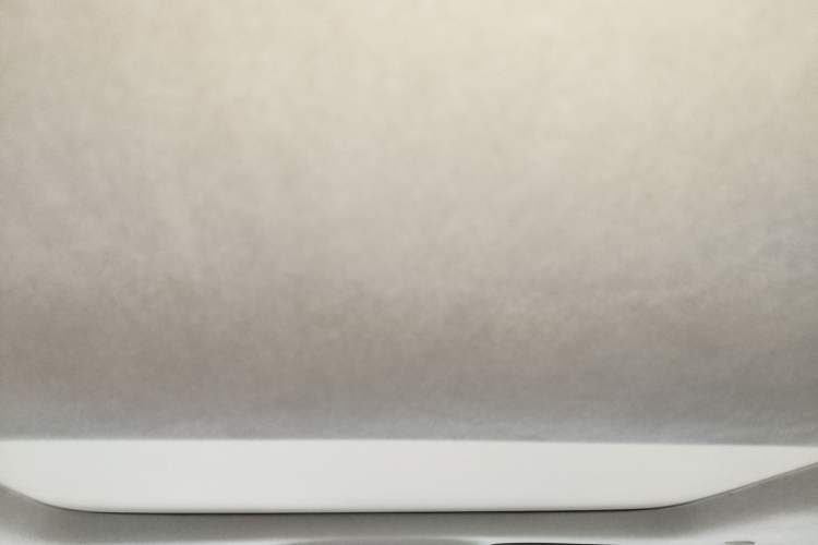 Used Denza D9 2022 DM-i 970 Four-Wheel Drive Flagship Model