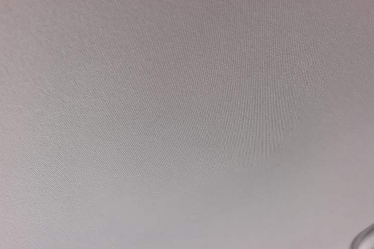 Used Cowin October 2023 201km Wave Rider Edition