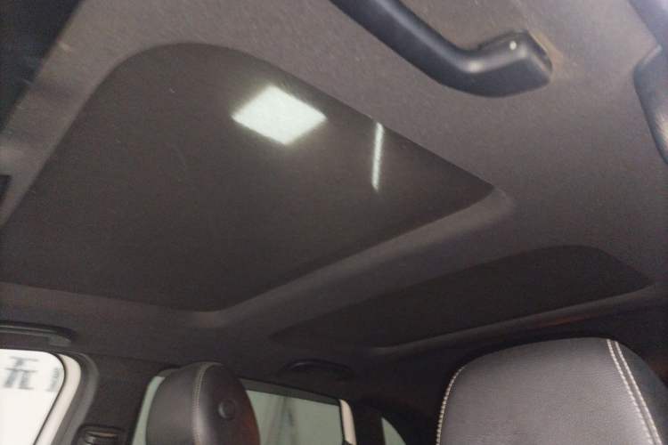 Used Mercedes-Benz B-Class 2015 B 200 Sport Edition
