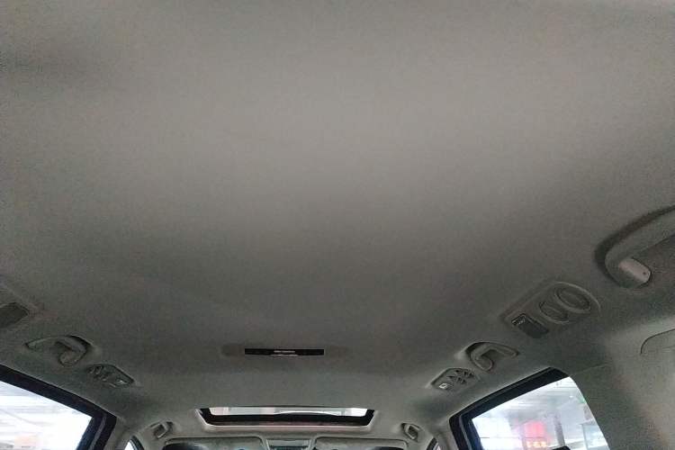 Used Honda Odyssey 2021 2.0L Rui·Smart Edition