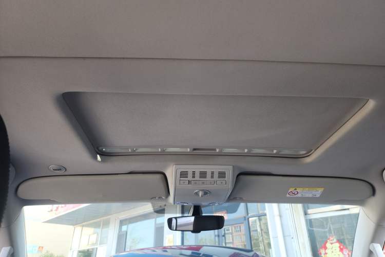 Used Volkswagen Multivan 2019 2.0 TSI 4x4 Prestige Edition 7-Seater Headliner