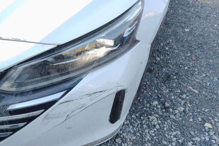 Used Nissan Teana 2022 2.0L XL-TLS Enjoyment Edition